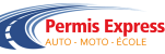 Auto école et cours de conduite